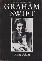 Ever After by Graham  Swift